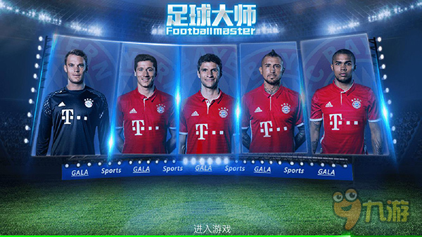 萨索洛主场迎战佛罗伦萨，保级无忧对决深陷泥潭