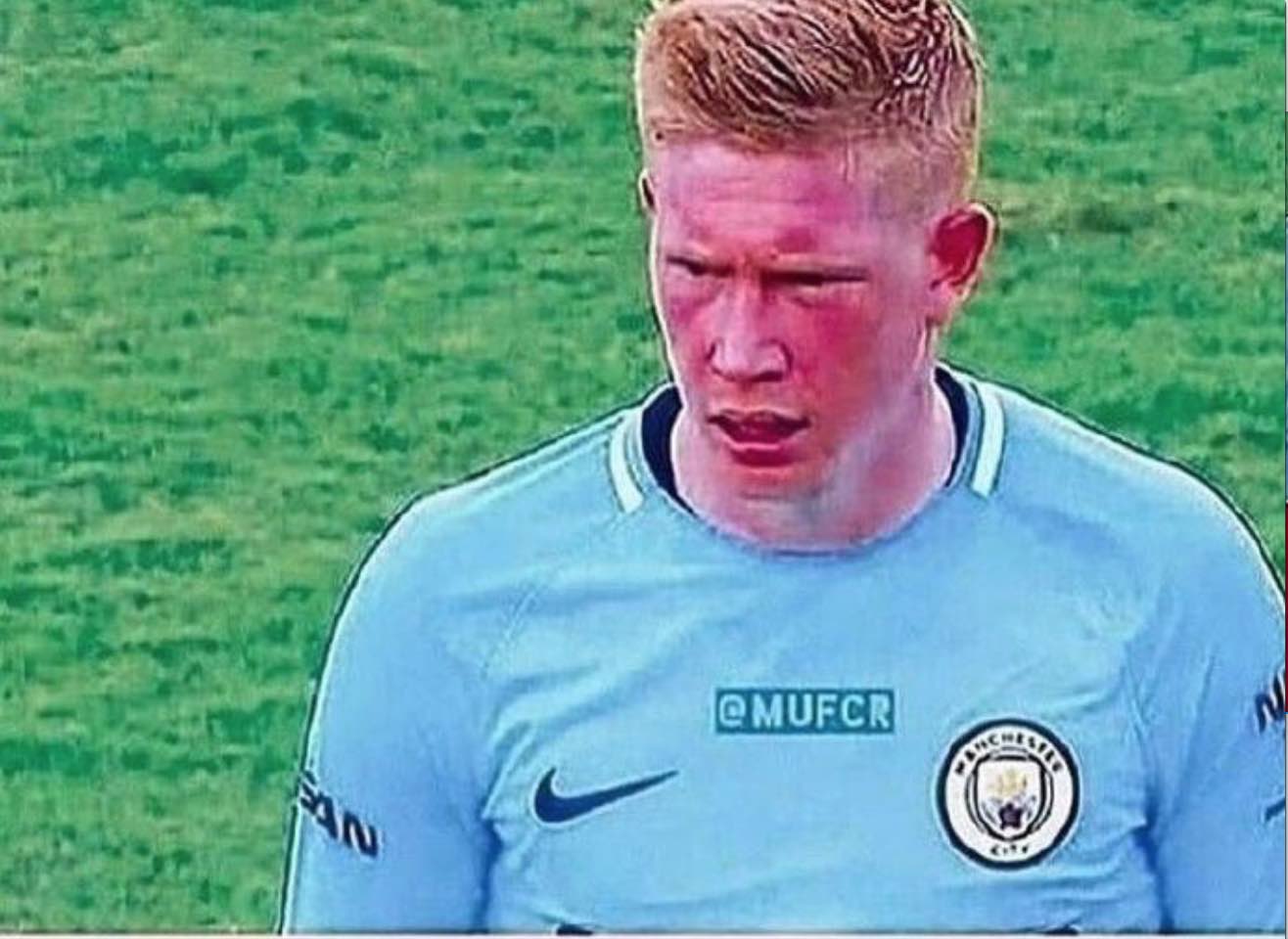 英超战报：塔尔比破门，维尔茨造乌龙，利物浦1-1桑德兰