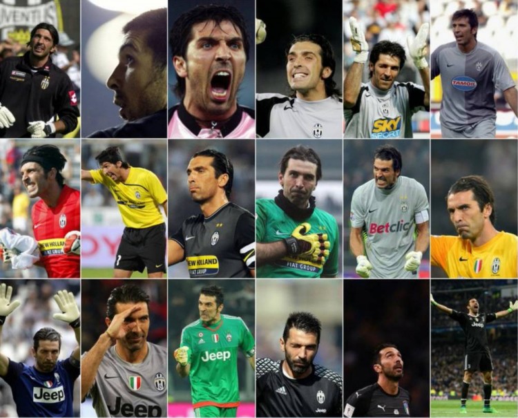 开场16分钟35秒，巴萨遭遇欧冠单场比赛最快的两个丢球