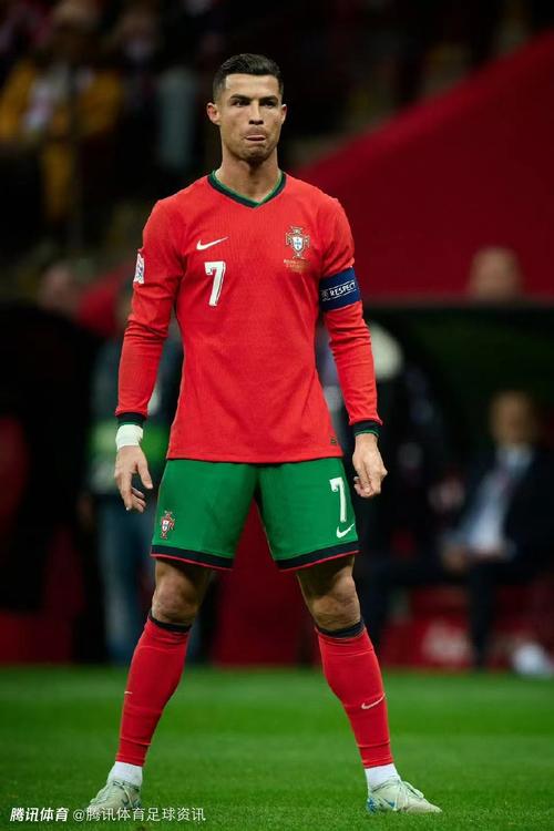 欧冠：利物浦3-1击败国际米兰