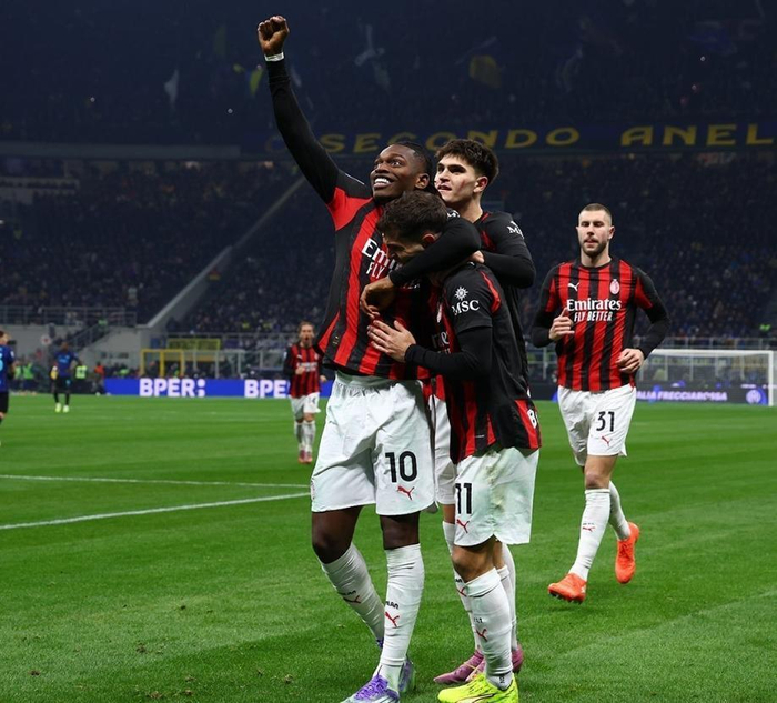 拉菲尼亚：落选FIFA最佳阵容？我不在乎（拉菲尼亚：无缘FIFA年度最佳阵容？我毫不在意）