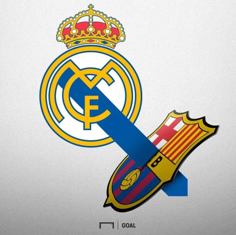 杜兰特独树一帜气质，现役球员无人能及