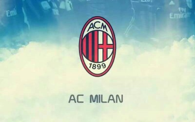 国安3-0河南平足协杯决赛最大分差，此前4场决赛曾出现3球差距（国安3-0河南追平足协杯决赛最大分差，历史上已有4场出现3球差距）