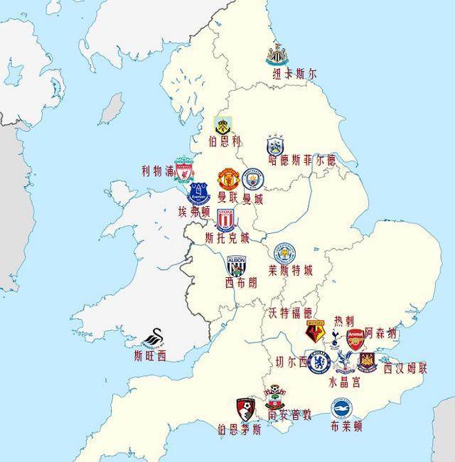 夏窗转会标王坑惨米兰：3700万先生低效，缺乏9号问题更严重了