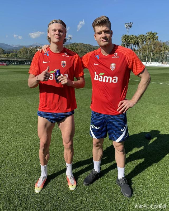 埃德森：拥有安切洛蒂这样的教练，无疑是通往成功的捷径（埃德森：与安切洛蒂共事，就是通向成功的快车道）