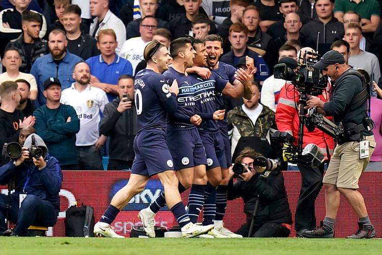 什么样的球员最受教练喜欢？