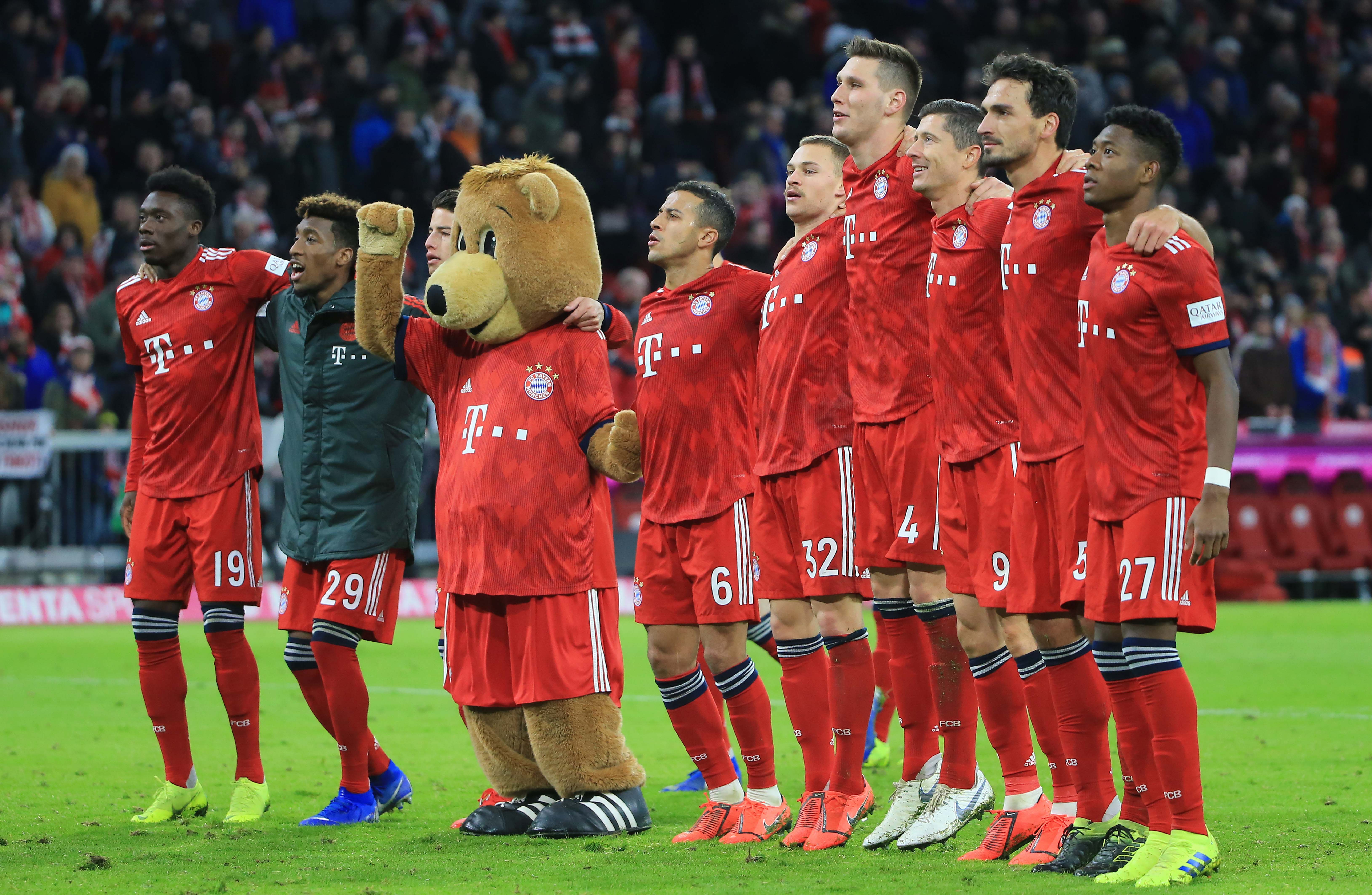 德转列明夏合同到期最贵11人：B席、格伊、科纳特、于帕在列