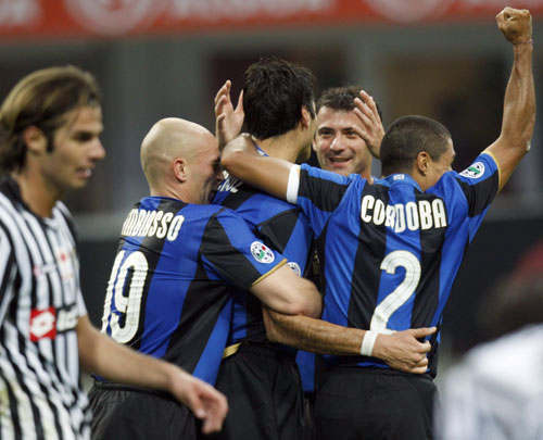 沪媒：莱昂纳多很可能因伤缺战柔佛，加布里埃尔也大概率缺席