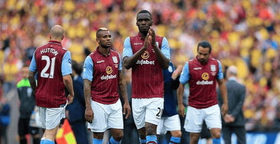 状态不错！三球半场三分6中3拿到13分4助