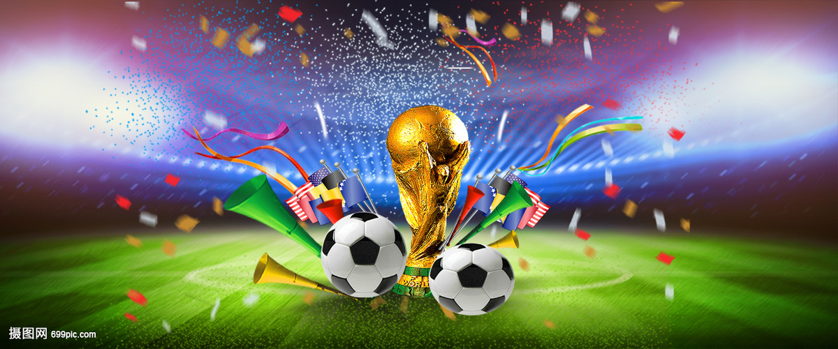 官方：费莱尼加入比甲沙勒罗瓦教练组（官宣：费莱尼出任比甲沙勒罗瓦教练组成员）