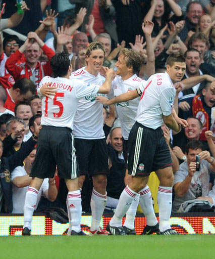 节奏切换得太丝滑了