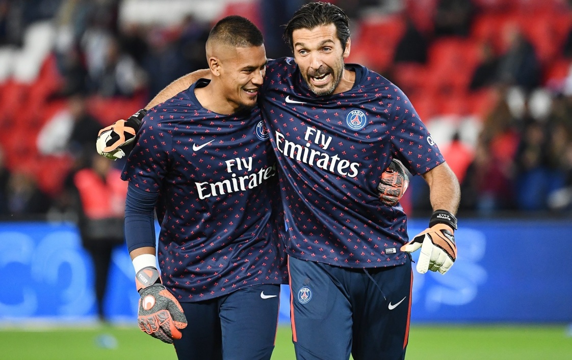 凯恩：点球前我确实碰到了对手的脸；拜仁之前杯赛成绩不理想