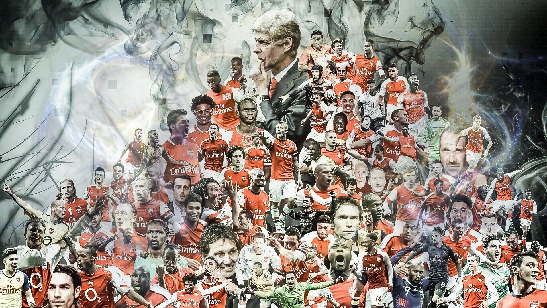 官方：亚马尔退出国家队，西班牙足协对其自行接受治疗不满（官宣：亚马尔离开国家队，西足协不满其擅自接受治疗）