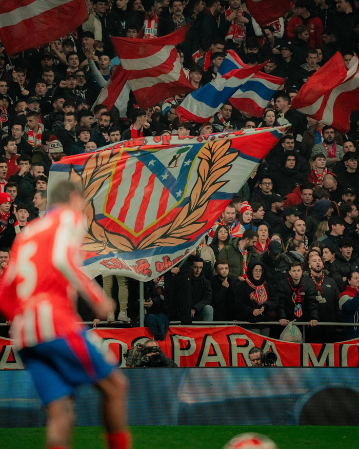 尤尔曼德：安德里希的救险几乎相当于进球；马扎还能继续发展