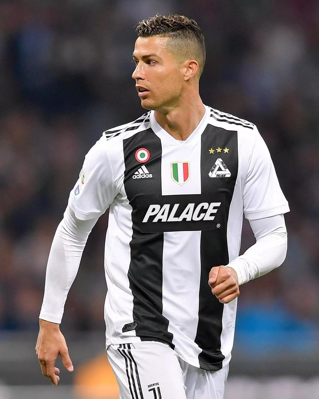 土媒：签下埃德森需花费5000万欧，加拉塔萨雷已转向其他目标