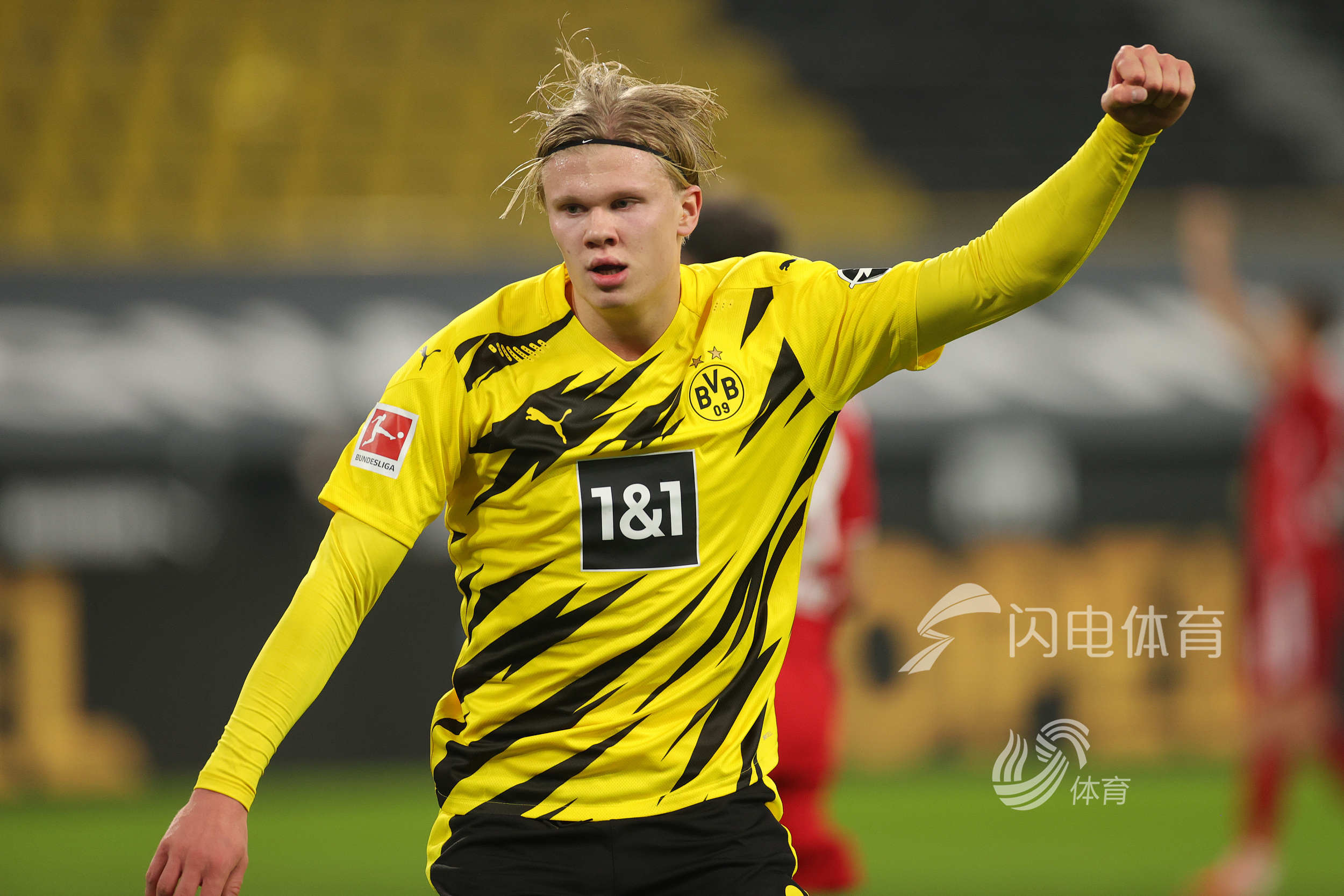 加纳国脚弗朗西斯已经在日本接受手术，之后将返回法国康复