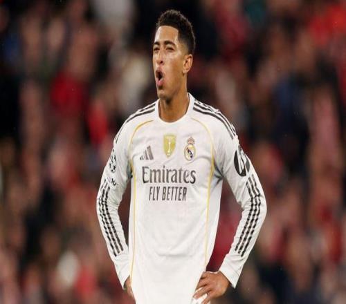 西海岸本赛季有5粒高位转换后的进球，仅次于泰山和国安