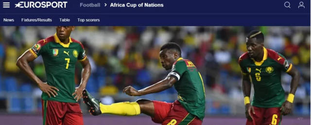 中超比赛亮点：上海海港绝杀山东泰山,