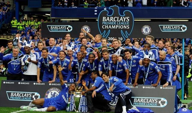 米体：欧冠正成为孔蒂的敏感点，他时常自相矛盾