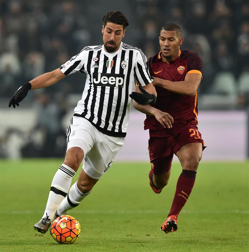 跟队记者：莱奥续约谈判还没正式开启，但俱乐部正在讨论