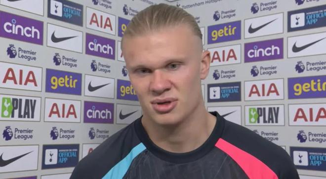 足球西甲榜首易主，冠军形势再变