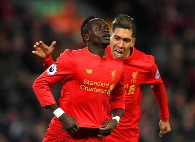 詹姆斯谈对阵独行侠：感受当然不一样，对面都是老队友和教练