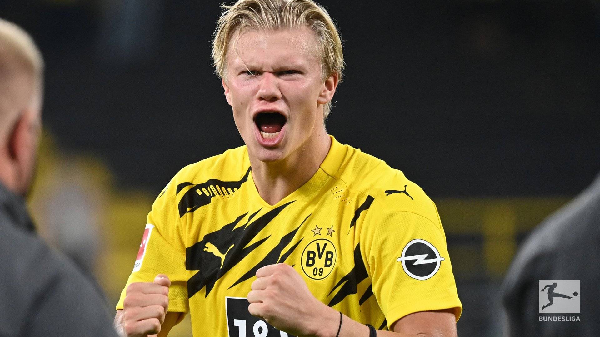 中超：上海申花主场2-0击败沧州雄狮（中超：上海申花主场2-0力克沧州雄狮）