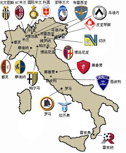 对手都不知道该怎么防他了