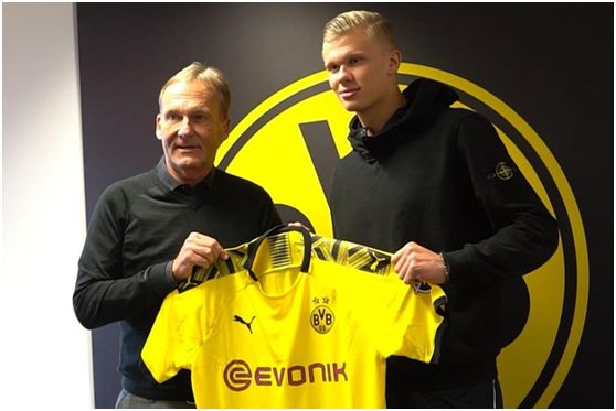 金融奇才：杜兰特多轮风投获得20倍以上回报率