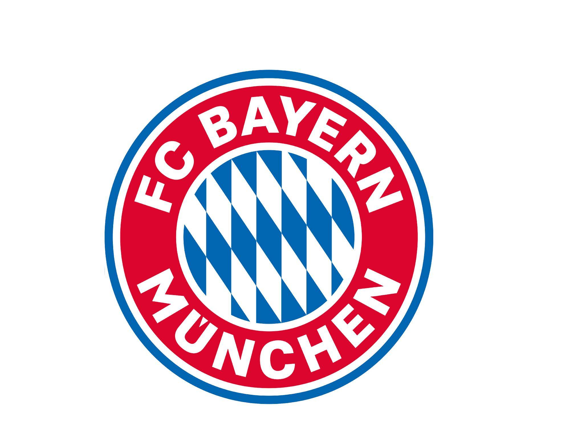 意媒：基耶萨可能冬窗回意甲，国米和米兰都在密切关注（意媒：基耶萨或在冬窗重返意甲，国米与米兰紧盯进展）