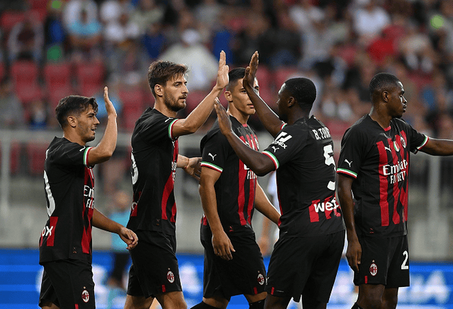 英超赛程提醒：切尔西对阵曼联,（英超焦点战预告：切尔西迎战曼联）