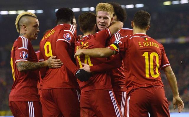 吉马良斯：安帅解决巴西队丢球多的问题，他给所有人带来信心（吉马良斯：安帅已化解巴西失球隐患，全队信心提升）