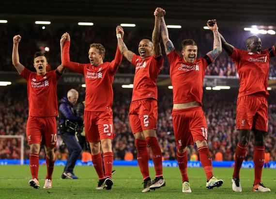 这波攻势太恐怖了