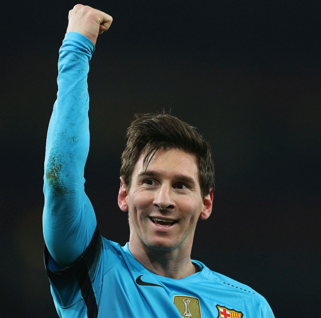 李嗣镕：首秀即进球非常兴奋，感谢教练组、队友、球迷的鼓励（李嗣镕首秀破门激动不已：感谢教练组、队友与球迷的支持）