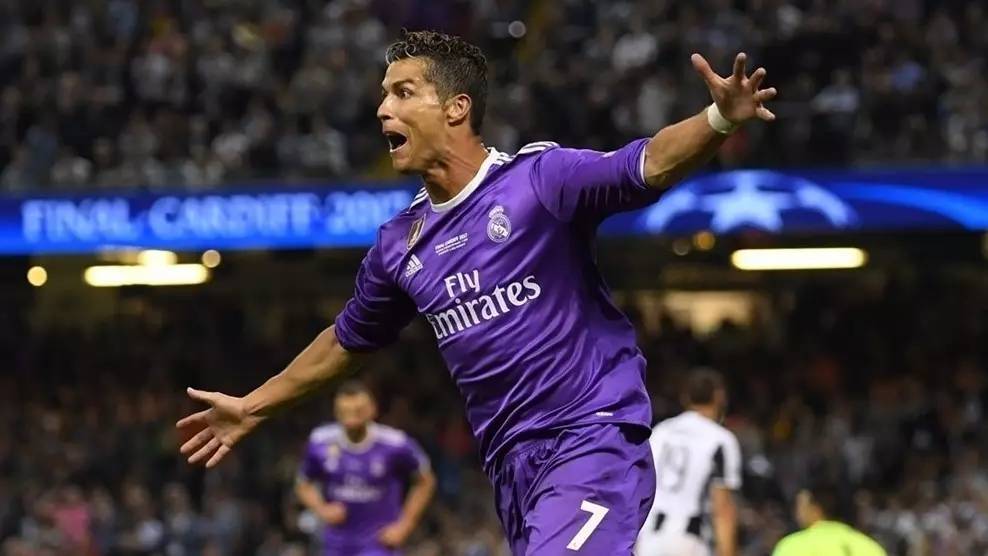 库马约尔杯半决赛：科内利亚诺1-3诺瓦拉、朱婷首发10分无缘决赛