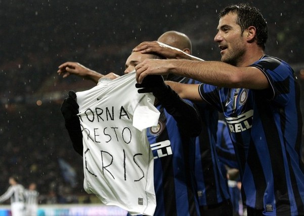 西媒：NFL给马德里带来8000万收入，皇马入账700万（西媒称：NFL赛事助力马德里创收8000万，皇马进账700万）