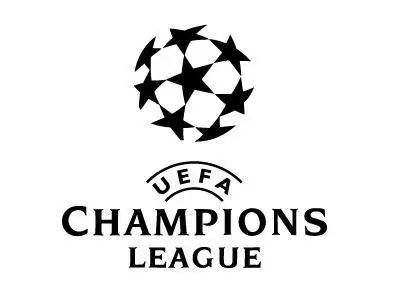 英媒：热刺队长罗梅罗累计5张黄牌停赛，防线或将面临挑战