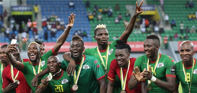 记者：孔蒂想回尤文，已经与基耶利尼进行初步接触