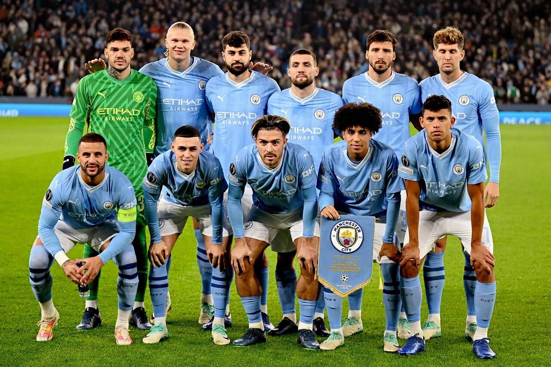 凯恩与孙兴慜相继离队，热刺十年双星时代落幕