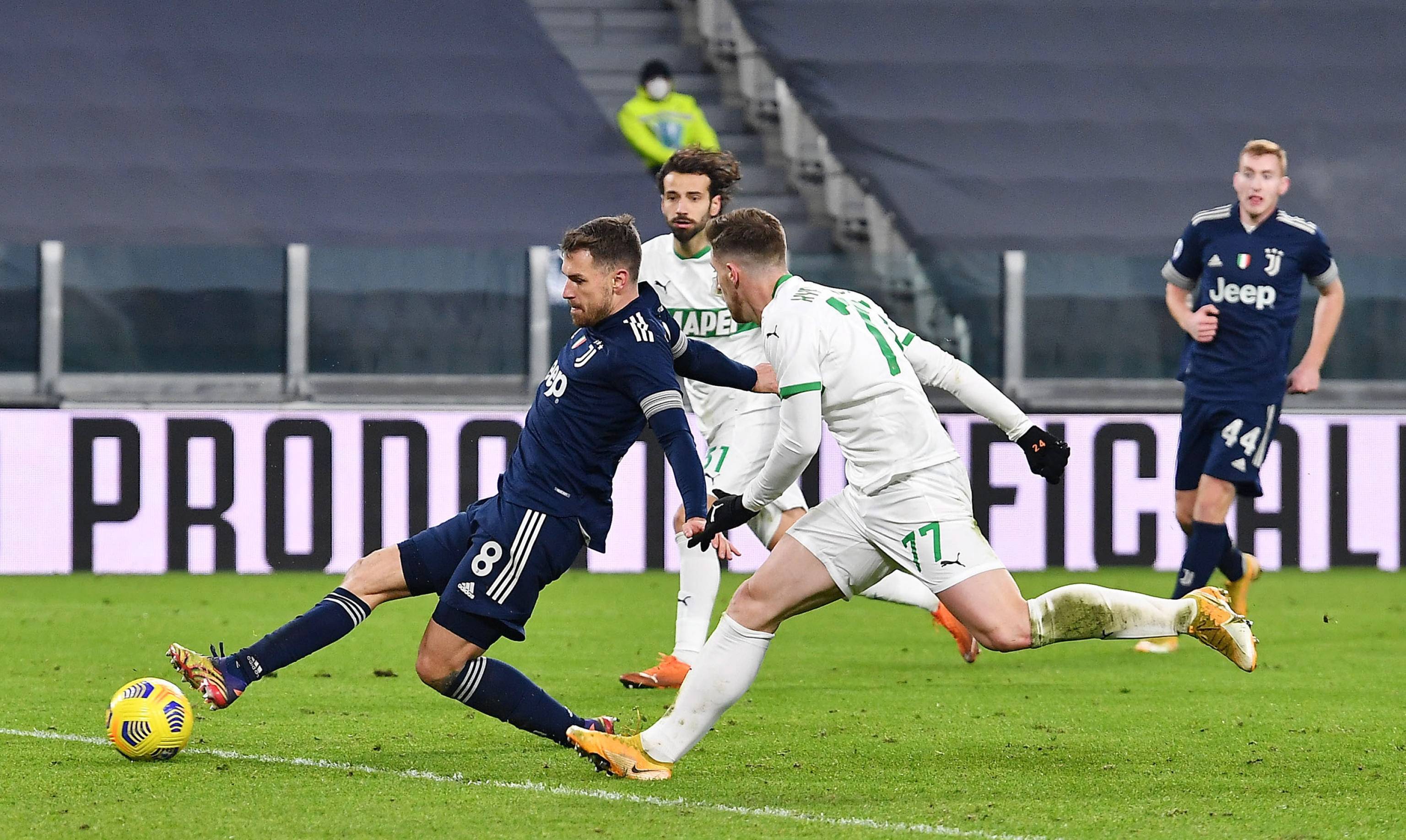 塞尔：裁委会不惧批评，未来仍会安排本轮VAR执法皇马（塞尔电台：裁判委员会无惧质疑，今后仍将指派本轮VAR执法皇马比赛）