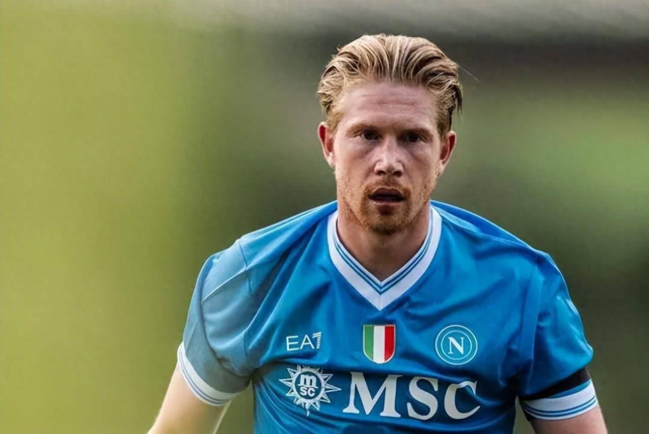 篮球勇士替补大前锋表现惊艳