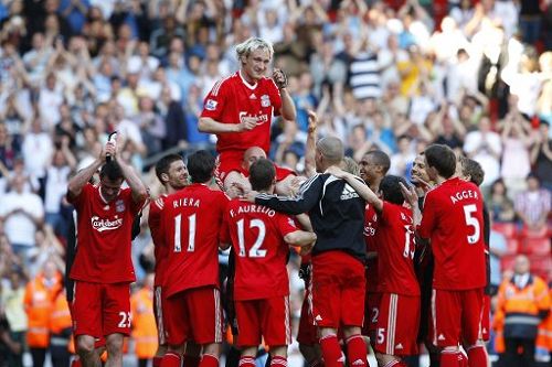 欧文连续突破得分，状态火热