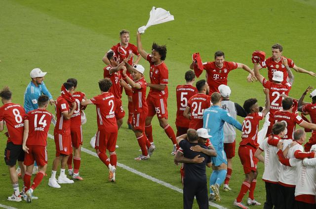 媒体人：切尔西野蛮踢法不可取，伯恩茅斯就深受红牌停赛影响