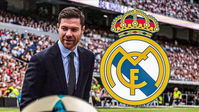 皇马0-2塞尔塔更衣室失控，阿隆索帅位岌岌可危