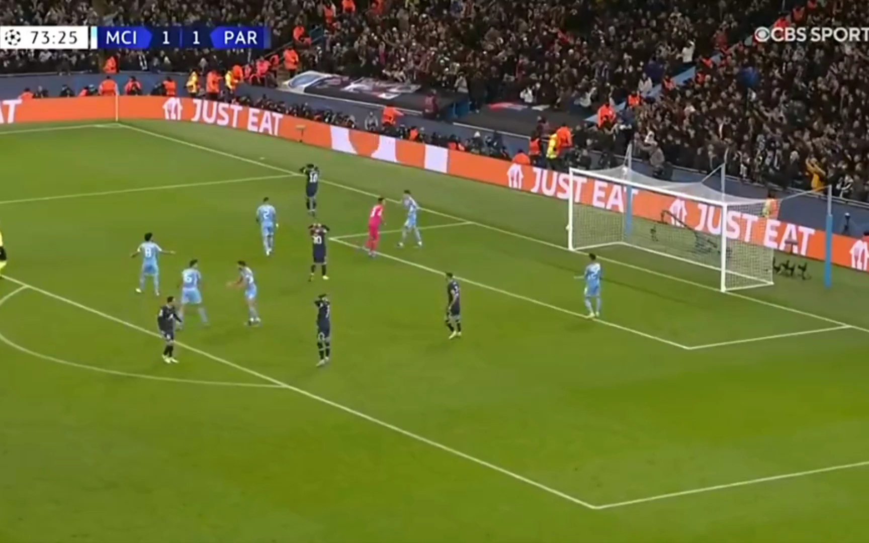 雷霆本赛季前23场净胜对手358分，创NBA历史最高纪录