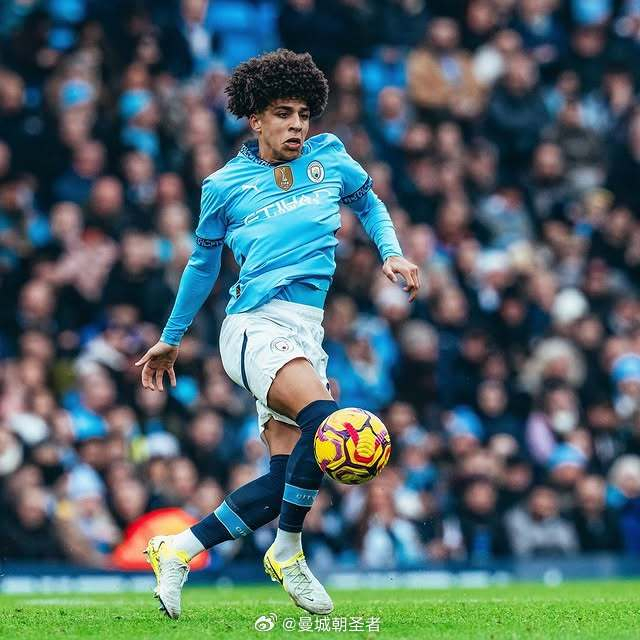 首尔主帅：赛前和林加德讨论过，让他更好地去领导球队