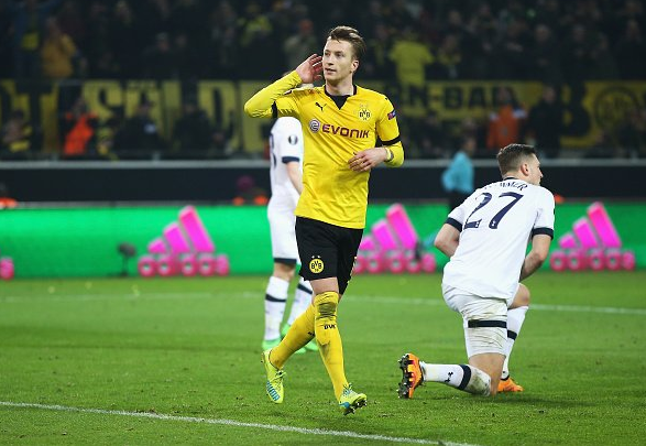 NBA交易市场动态：湖人完成签约,