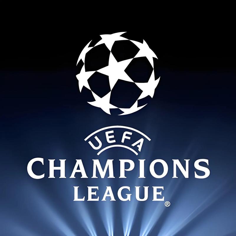 意乙巴里队客场0-5惨败，在返程航班上球迷与球员发生冲突