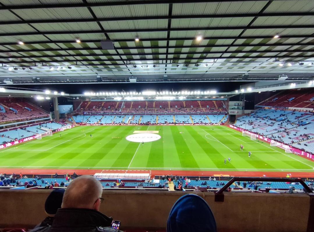 离奇，挪威女足球员药检呈阳性，污染源来自人造草坪的橡胶颗粒