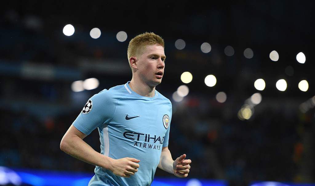 足球报：梅州客家经济困难无法妥善解决，也没总经理主持局面